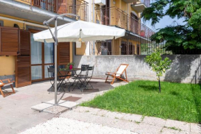 Villa Marazia with Garden and Private Parking! Trecastagni